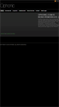 Mobile Screenshot of ophonic.com